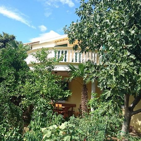 Apartmani Milka ปาโกชตาเน ภายนอก รูปภาพ